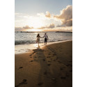Panasonic Lumix DC-S1 II E kere