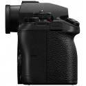 Panasonic Lumix DC-S1 II E + 24-105mm Kit