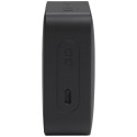 JBL juhtmevaba kõlar Go Essential 2, must