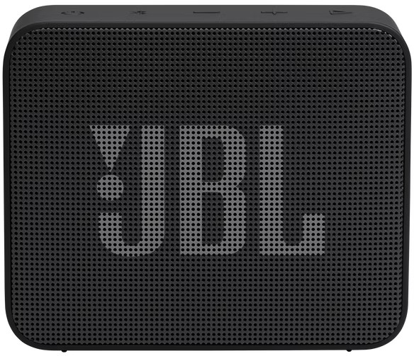 JBL JBLGOES2BLKEU