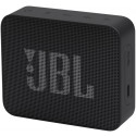 JBL juhtmevaba kõlar Go Essential 2, must