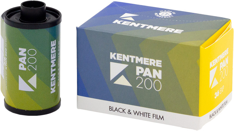 KENTMERE 6015055