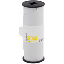 Kentmere film 200-120