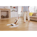 TINECO iFLOOR Y2 Plus cordless floor cleaner