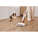 TINECO iFLOOR Y2 Plus cordless floor cleaner