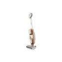 TINECO iFLOOR Y2 Plus cordless floor cleaner