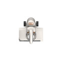 TINECO iFLOOR Y2 Plus cordless floor cleaner
