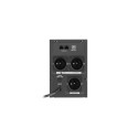 UPS ARMAC OFFICE O/1000E/LCD LINE-INTERACTIVE 1000VA 3X FRENCH OUTLETS USB-B LCD METAL CASE