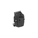 LAPTOP BACKPACK NATEC ALPACA 2 GREY 15.6" 20 L