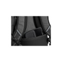 LAPTOP BACKPACK NATEC ALPACA 2 GREY 15.6" 20 L