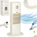 Kliimaseadme ventilaator reguleeritava kiirusega