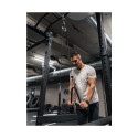 Kaabliketastega treeningsüsteem Gymstick