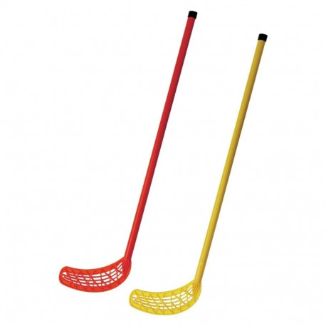 Saalihokikepp Tremblay PVC  85 cm