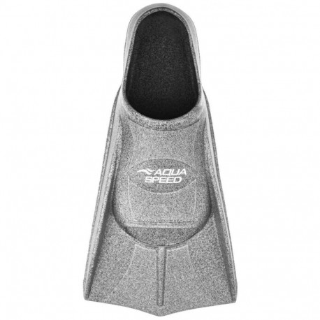 Ujumislestad Aqua Speed Reco hall - 41/42