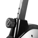 Velotrenazöör Exercise Bike inSPORTline Klegan
