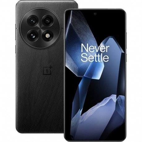 Nutitelefon OnePlus 13, 16+512GB, must