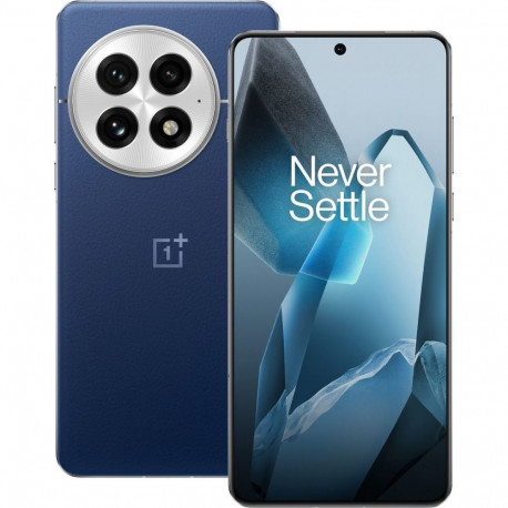 Nutitelefon OnePlus 13, 16+512GB, sinine