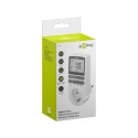 Digitaalne taimer GOOBAY Digital Timer