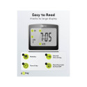 Digitaalne taimer GOOBAY Digital Timer