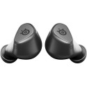 Kõrvaklapid SteelSeries Arctis GameBuds must