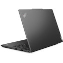 Sülearvuti Lenovo ThinkPad E14 G6 U5-125U, 16GB, 512SSD, W11P, SWE