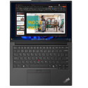 Sülearvuti Lenovo ThinkPad E14 G6 U5-125U, 16GB, 512SSD, W11P, SWE