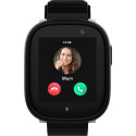 Nutikell Xplora X6Play LTE, must