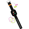 Nutikell Xplora X6Play LTE, must