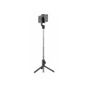 Statiiv Swissten Bluetooth Selfie Stick