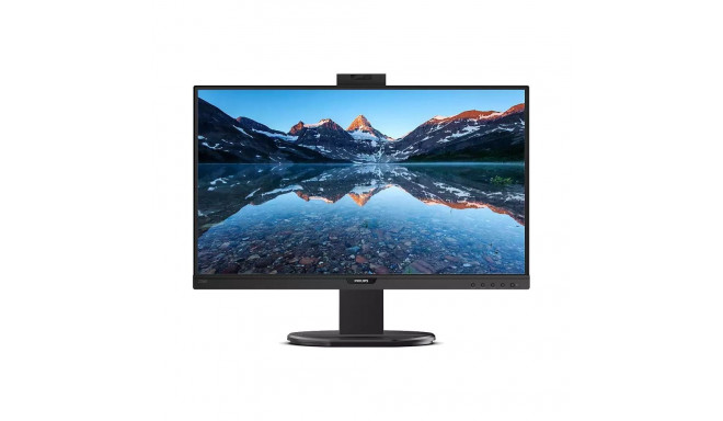 Monitor Philips 276B9H 27"