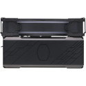 Jahutus Cooler Master Hyper 212 Halo