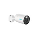 Reolink RLC-1212A PoE security camera for outdoor and indoor use