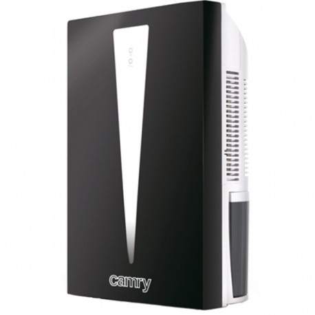 Camry CR 7903 Air Dehumidifier 750ml|24H
