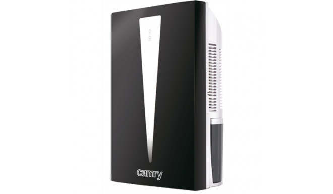 Camry CR 7903 Air Dehumidifier 750ml|24H