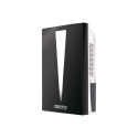 Camry CR 7903 Air Dehumidifier 750ml|24H