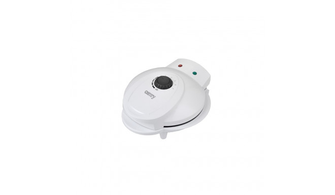 Camry CR 3022 vahvlimasin 1000W
