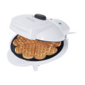 Camry CR 3022 Waffle maker 1000W Camry CR 3022 Waffle maker 1000W