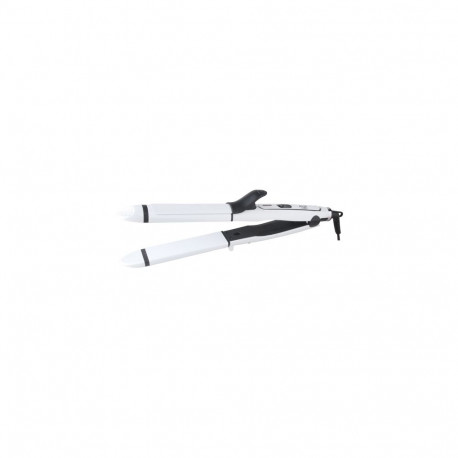 Adler AD 2104 juuksesirgendaja 2in1 50W