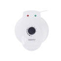 Camry CR 3022 vahvlimasin 1000W