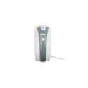 Adler AD 4201G HAND MIXER 300W