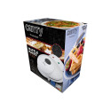 Camry CR 3022 Waffle maker 1000W Camry CR 3022 Waffle maker 1000W
