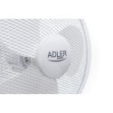 Adler AD 7305 jahutusventilaator 90W 40cm