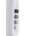 Adler AD 7305 jahutusventilaator 90W 40cm