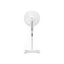 Adler AD 7305 jahutusventilaator 90W 40cm