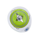 Camry CR 4069 blender 800W