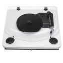 Adler AD 1914W Turntable with USB | Bluetooth | USB recording function
