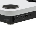 Adler AD 1914W Turntable with USB | Bluetooth | USB recording function