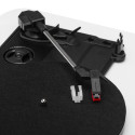 Adler AD 1914W vinüülplaadimängija USB-ga | Bluetooth | USB salvestusfunktsioon