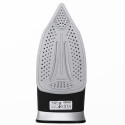Adler AD 5043 Cordless Steam Iron 2800W