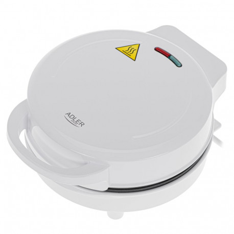 Adler AD 3075 Donut maker - 7 donuts 1500W